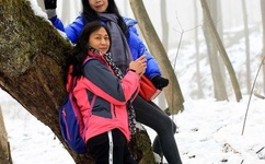 日本卡一卡二新区最新免费